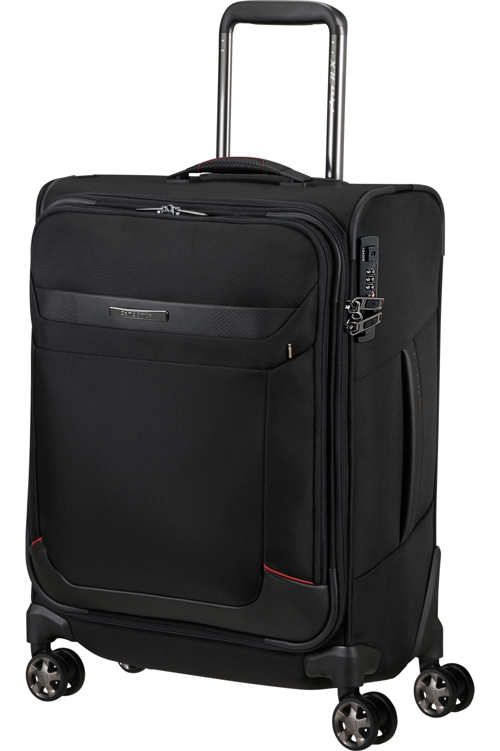 Samsonite Christmas Sale Up to 25 off Next Day Delivery Free Personalisation Tagged pro dlx London Luggage
