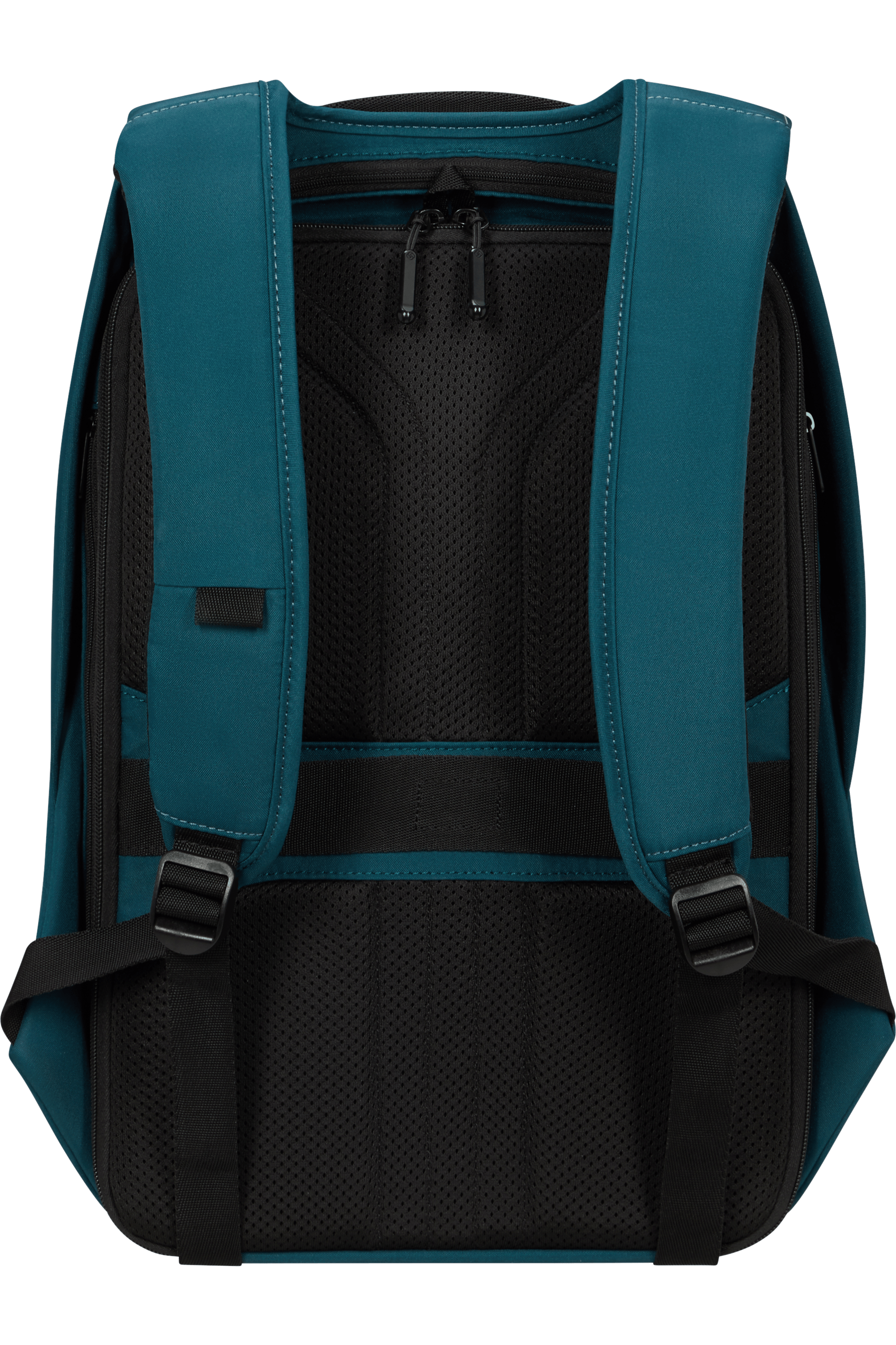 SECURIPAK 2.0 Backpack 15.6" - Petrol