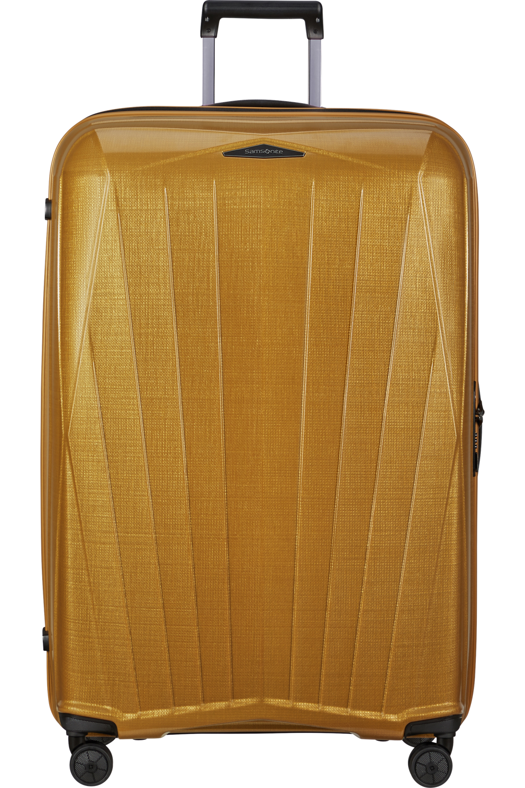 Samsonite cosmolite gold silver new arrivals
