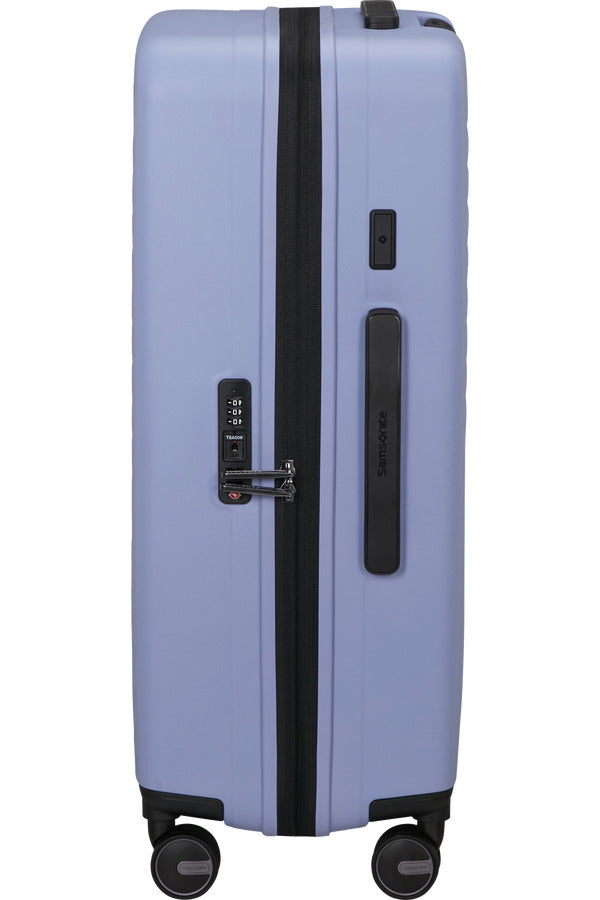 RESTACKD Spinner Expandable (4 wheels) 68cm - Lavender