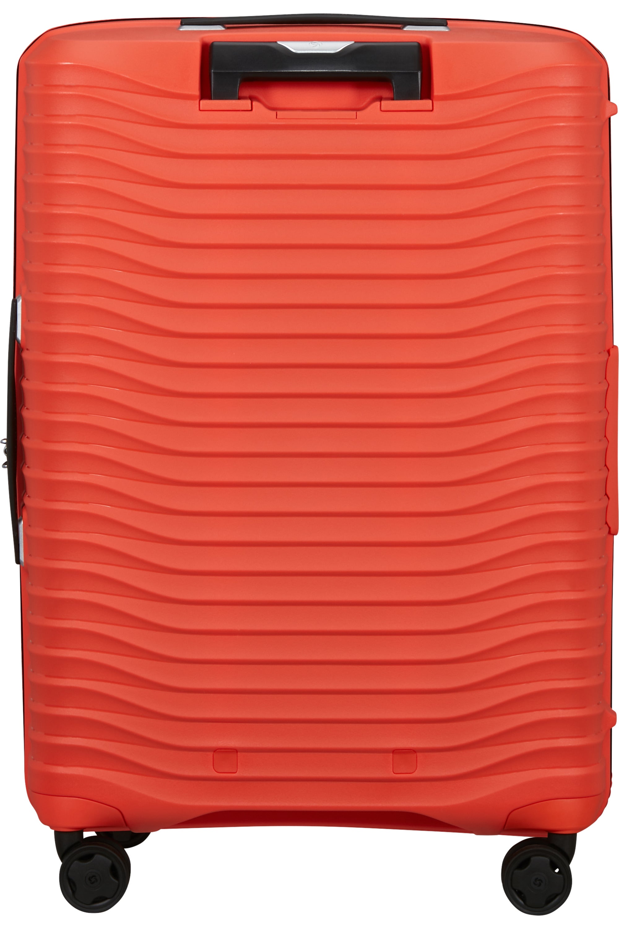 UPSCAPE Spinner Expandable (4 wheels) 68cm - Lava