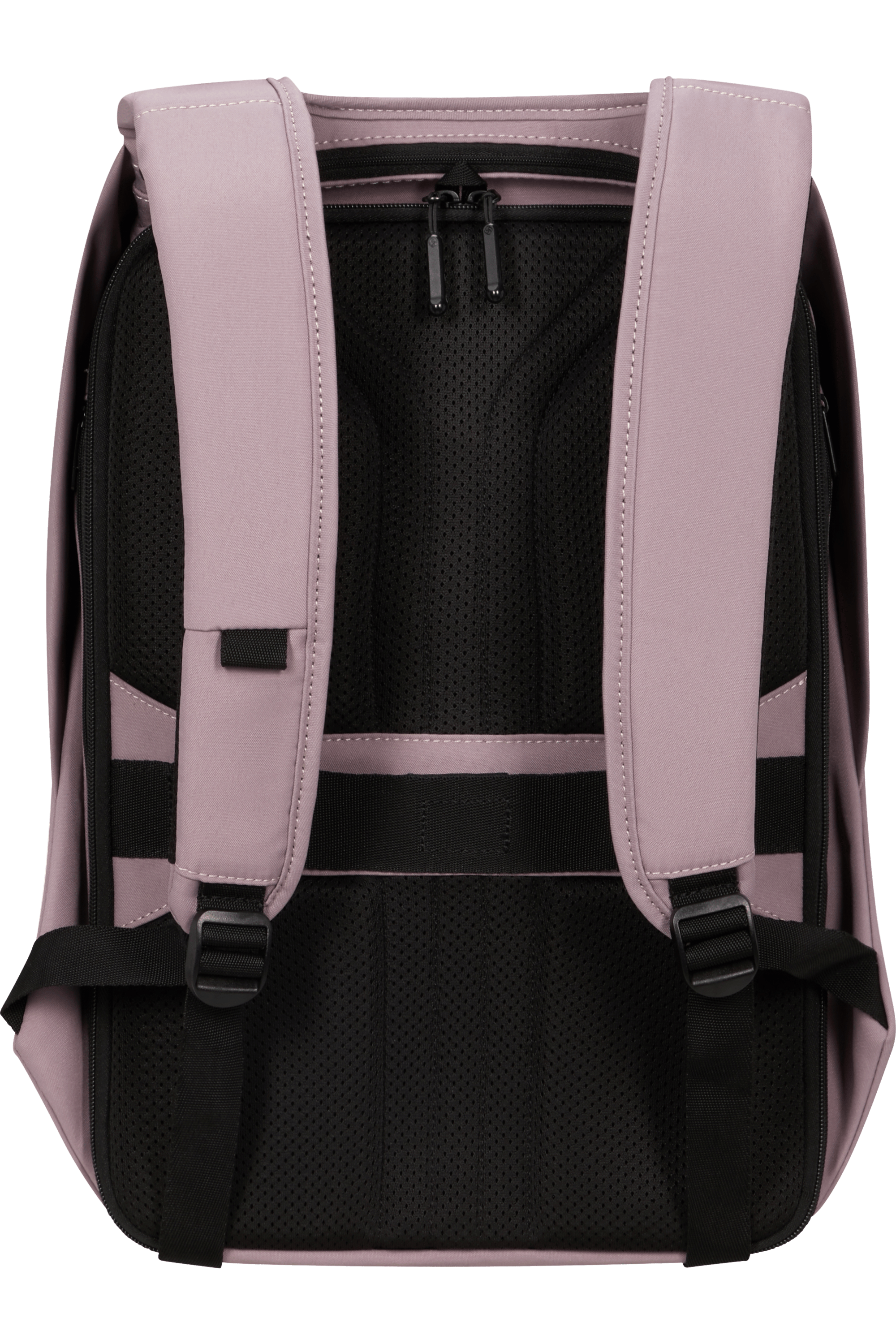 SECURIPAK 2.0 Backpack 15.6" - London Luggage