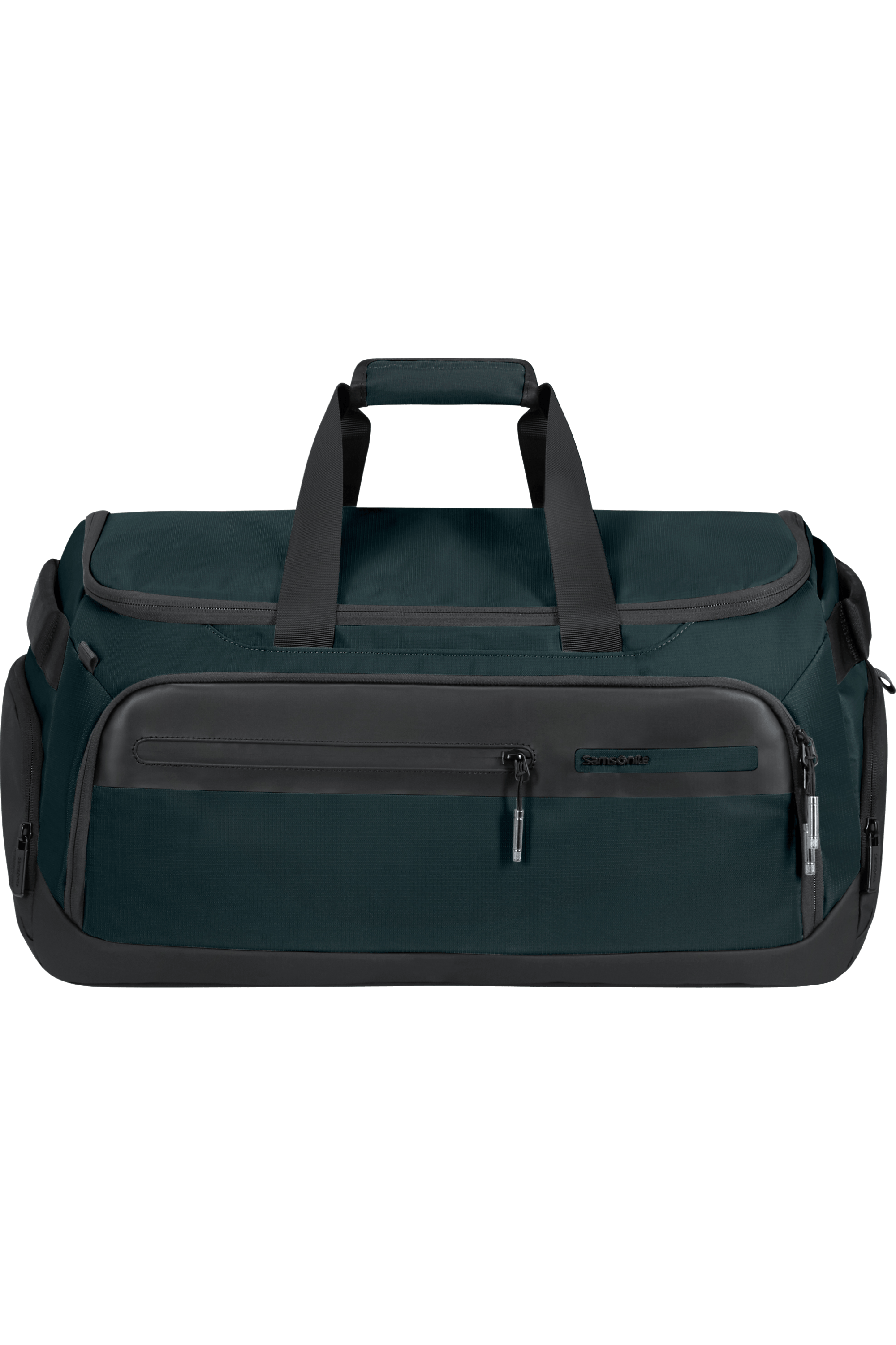 Biz2go Duffle Bag S - Deep blue