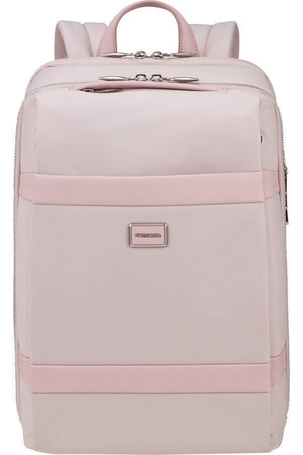 IMAGE Biz Backpack 14.1" - Rose