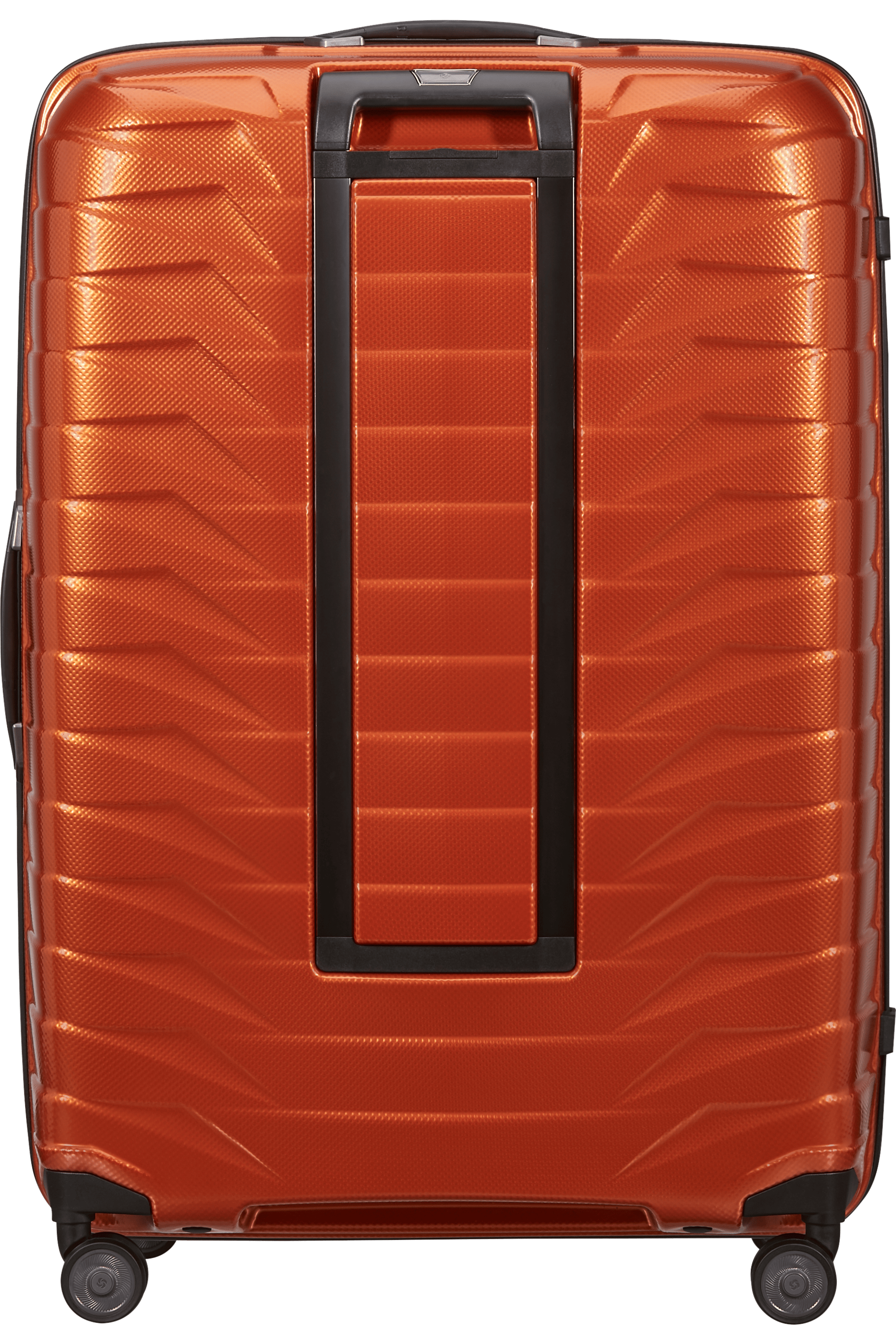 PROXIS Spinner (4 wheels) 81cm - Flame