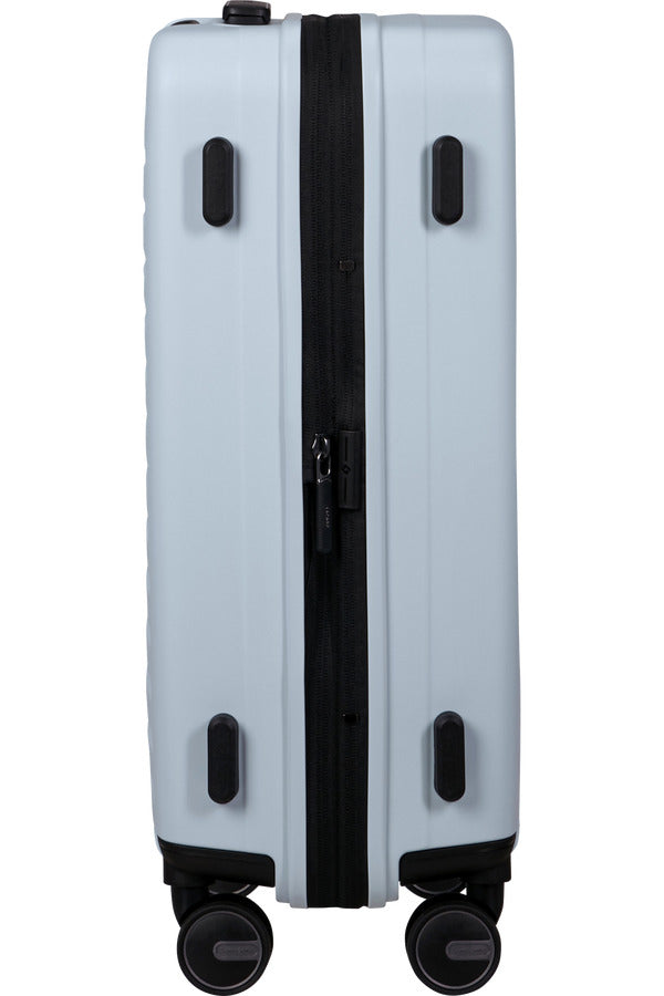 RESTACKD Spinner Expandable (4 wheels) 55cm - Glacier