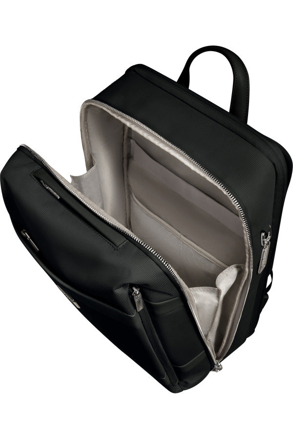 IMAGE Biz Backpack 14.1" - Black