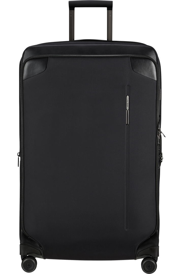 Suitcases spinners 4 wheels store