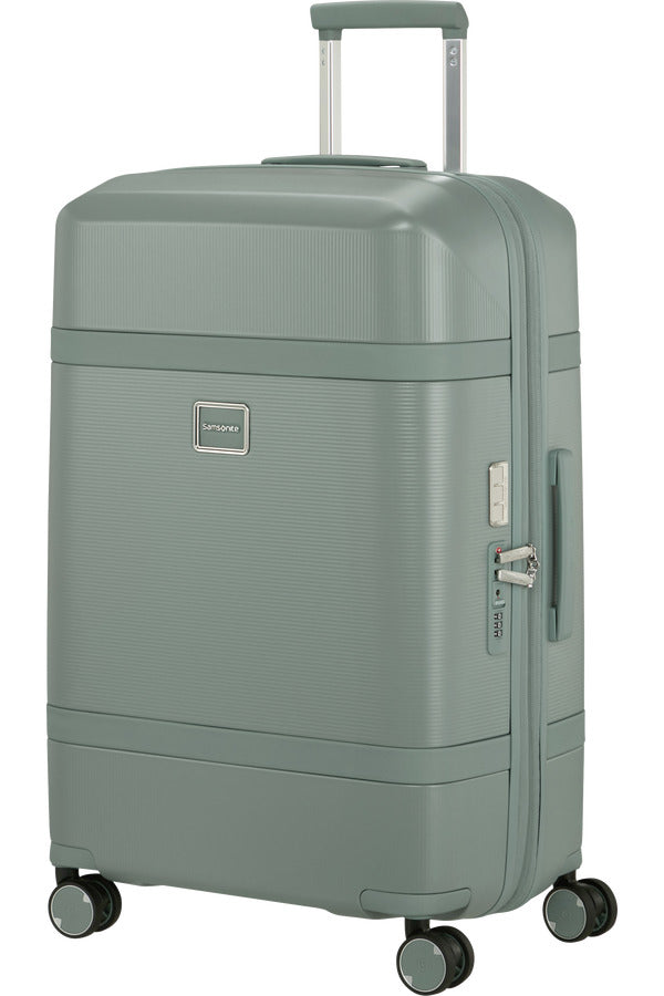 Image Spinner Expandable (4 wheels) 69cm - Thyme
