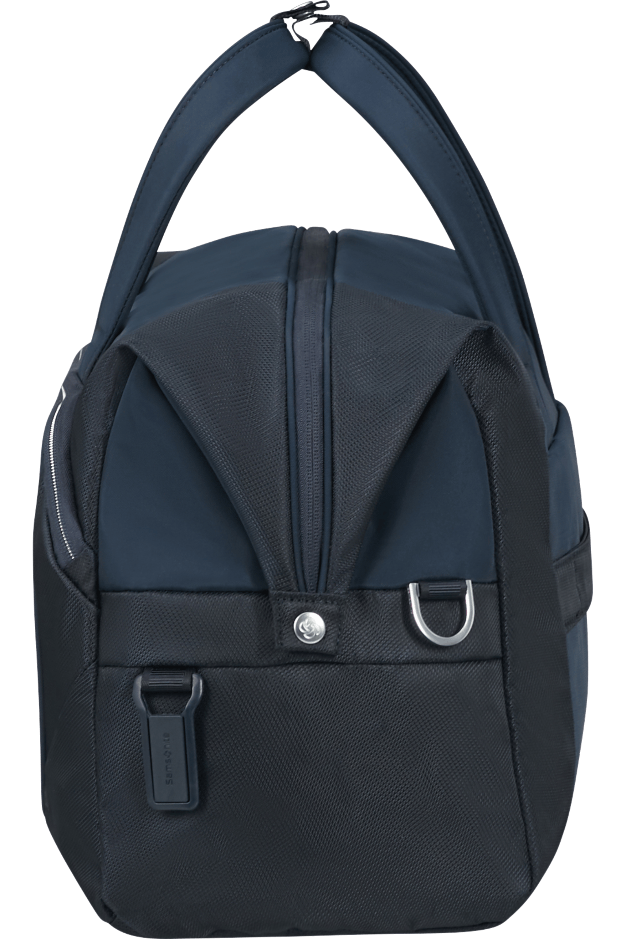 Re-Lite Duffle Bag 48cm - Midnight Blue