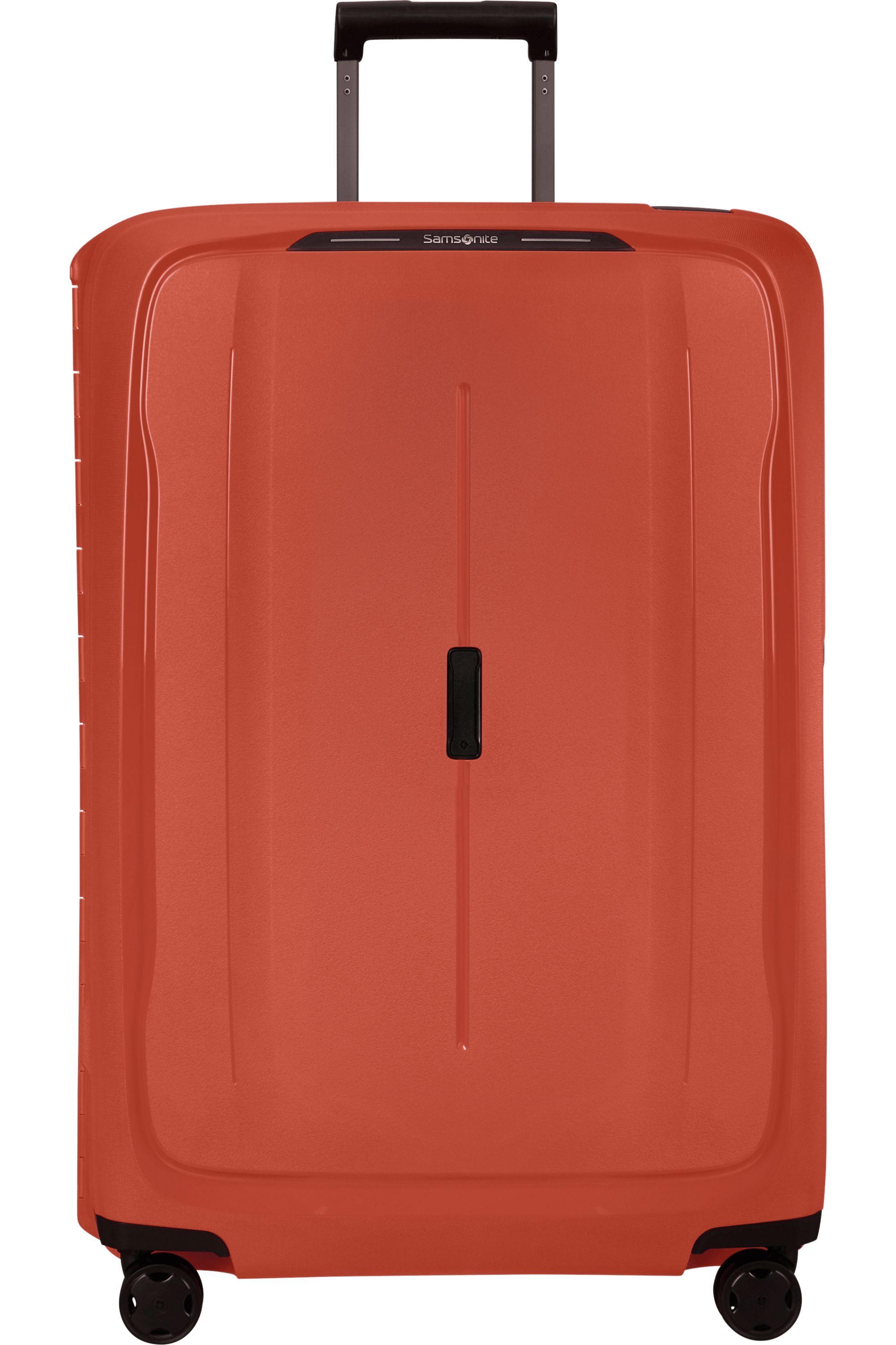 ESSENS Spinner (4 wheels) 81cm - Clay