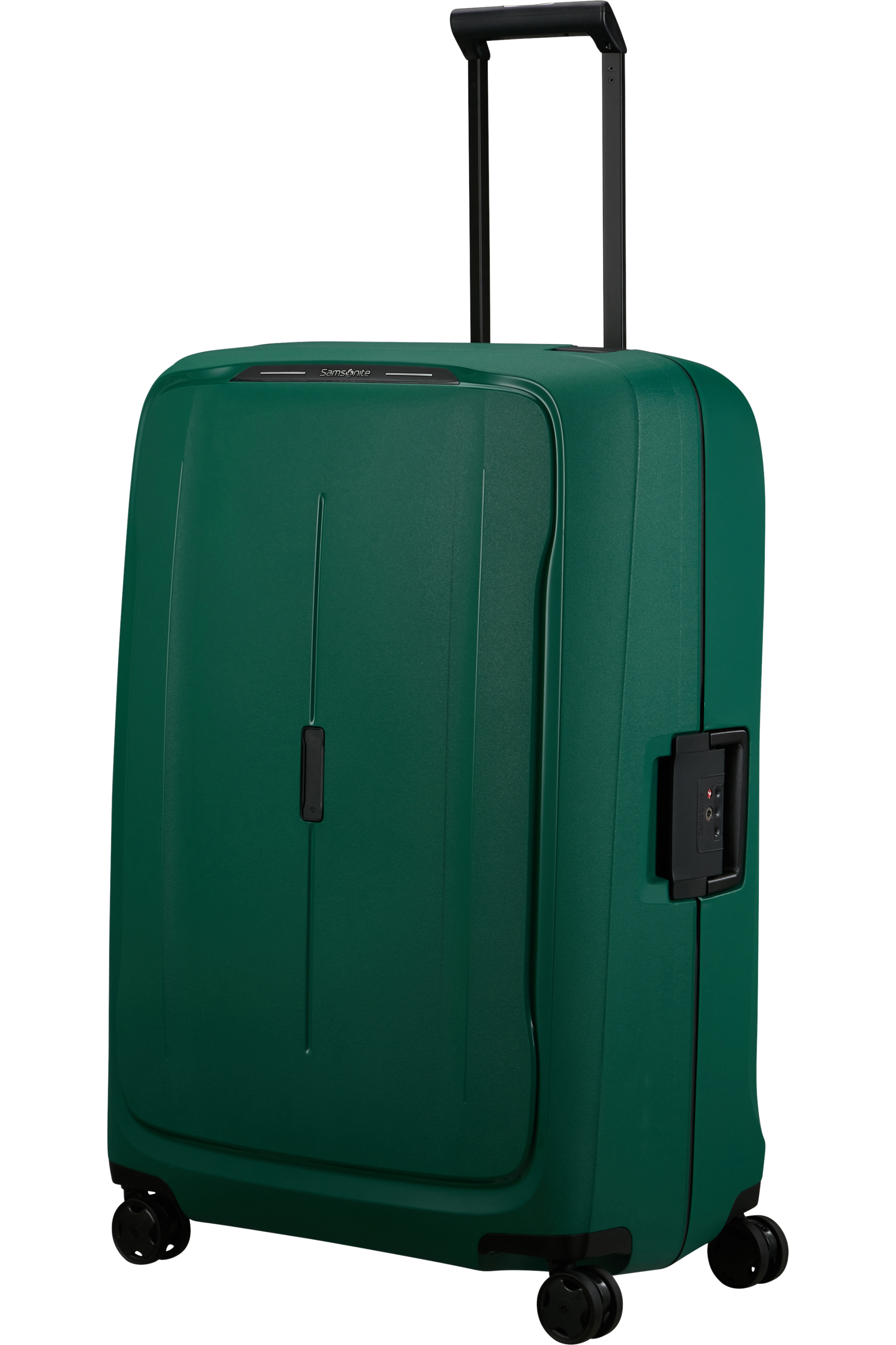 ESSENS Spinner (4 wheels) 81cm - London Luggage