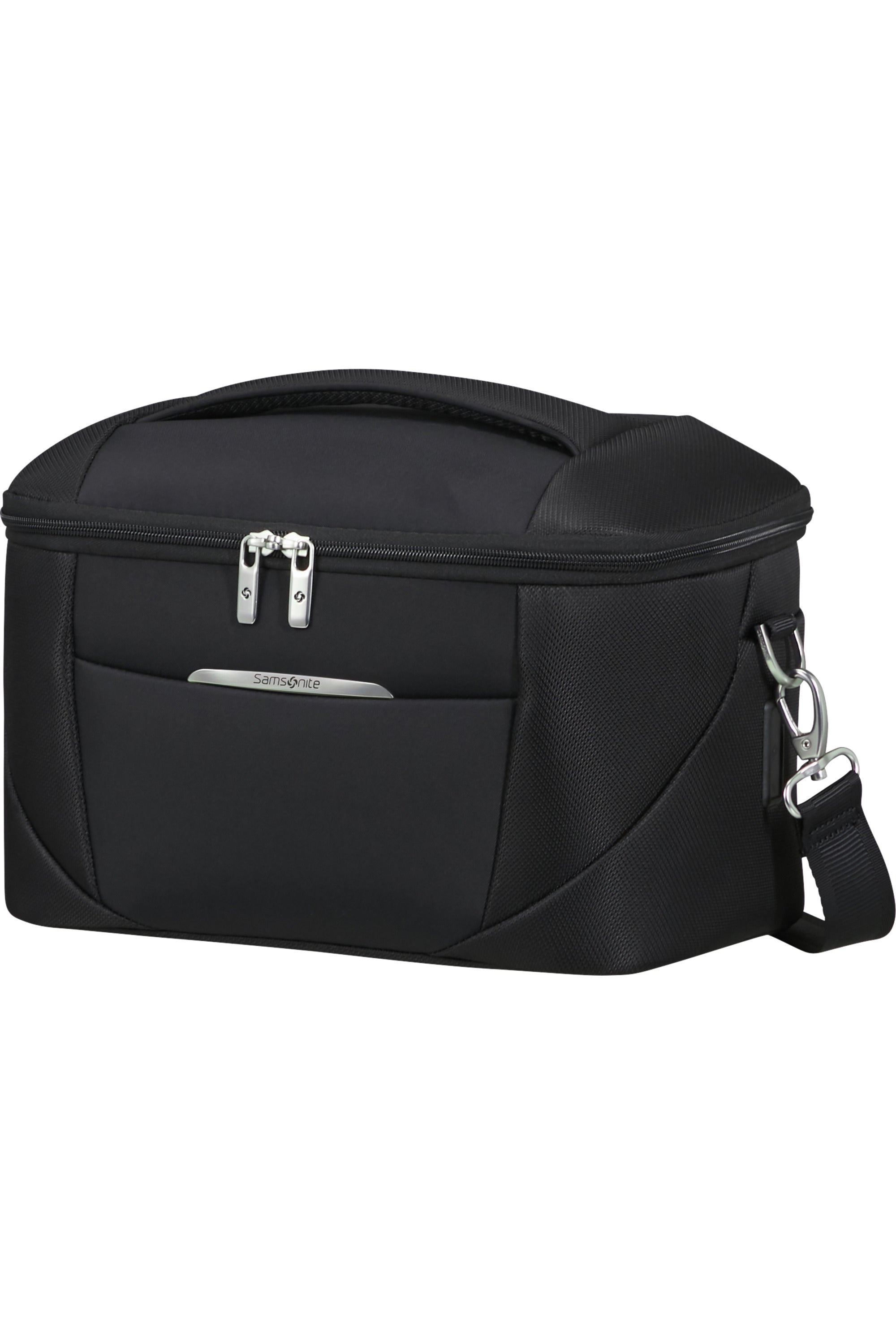 RE-LITE Beauty Case - Black