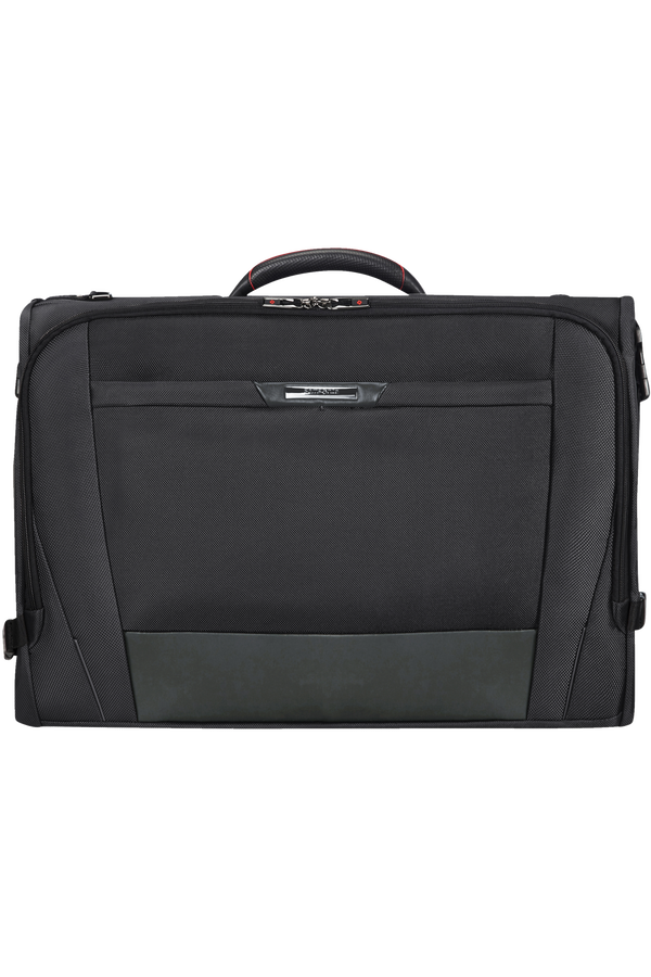 Samsonite pro dlx 5 garment bag shop