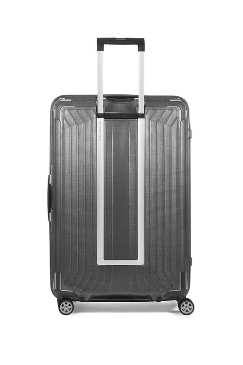 Samsonite lite box shop 75cm
