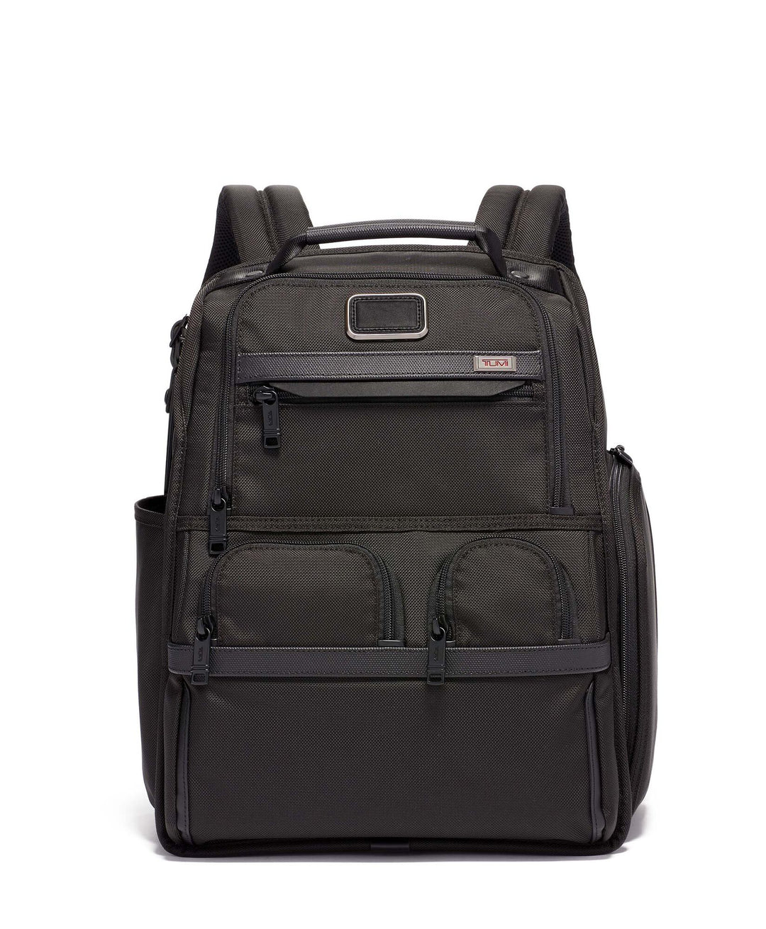 Alpha 3 brief pack store
