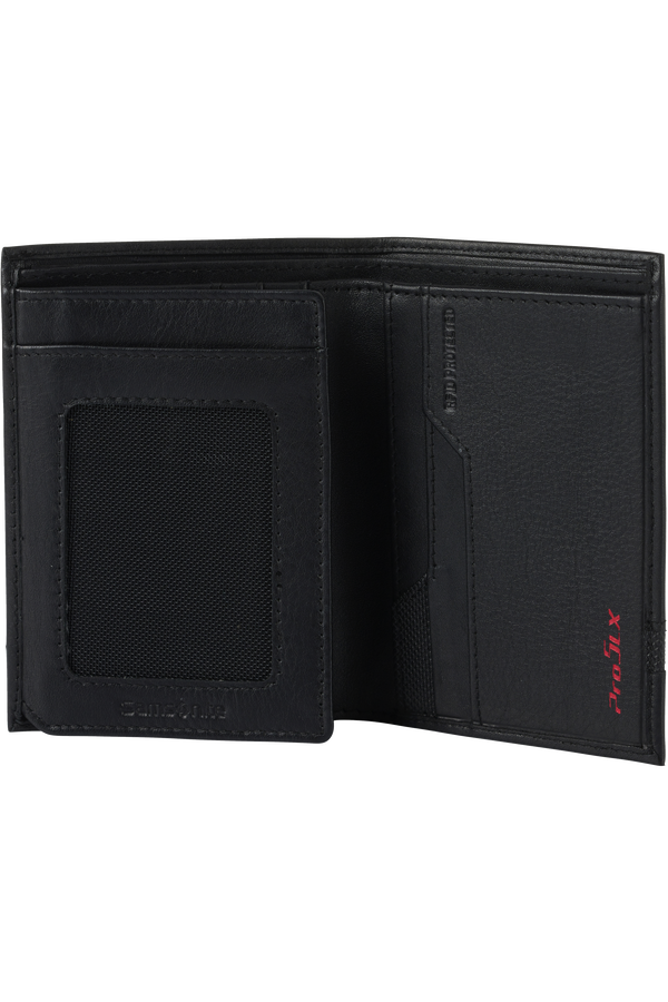 Samsonite dlx 5 pro shop