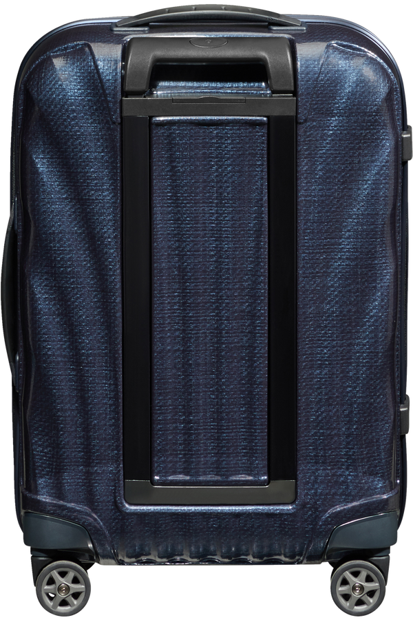 C-LITE Spinner 4 wheels Luggage - London Luggage