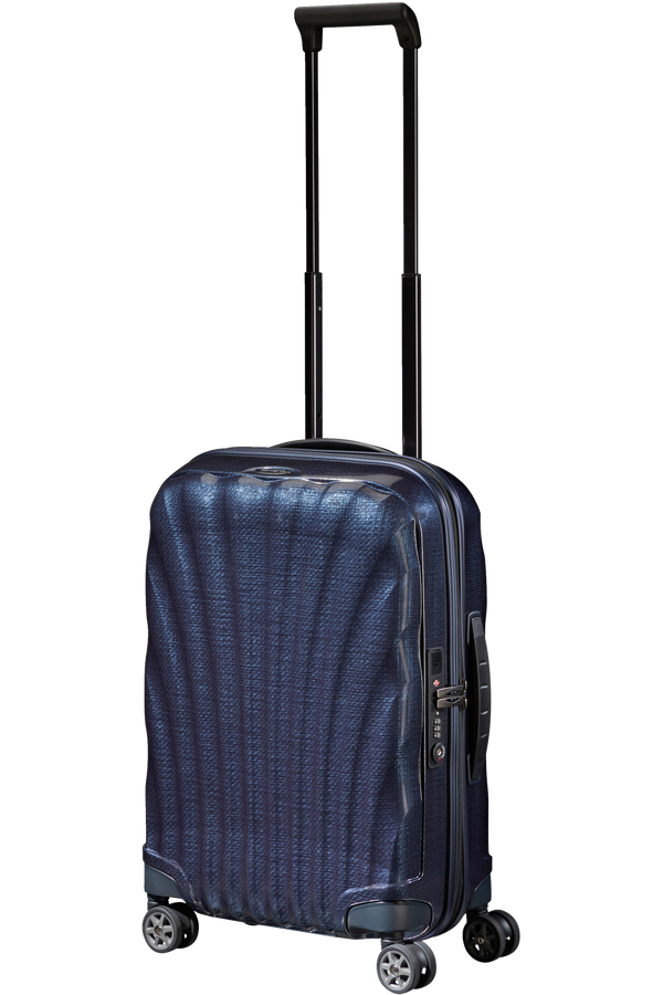 C-LITE Spinner 4 wheels Luggage - London Luggage