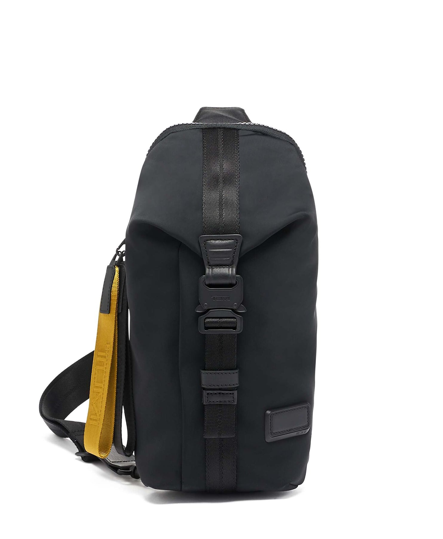 Tumi tahoe bozeman sling deals