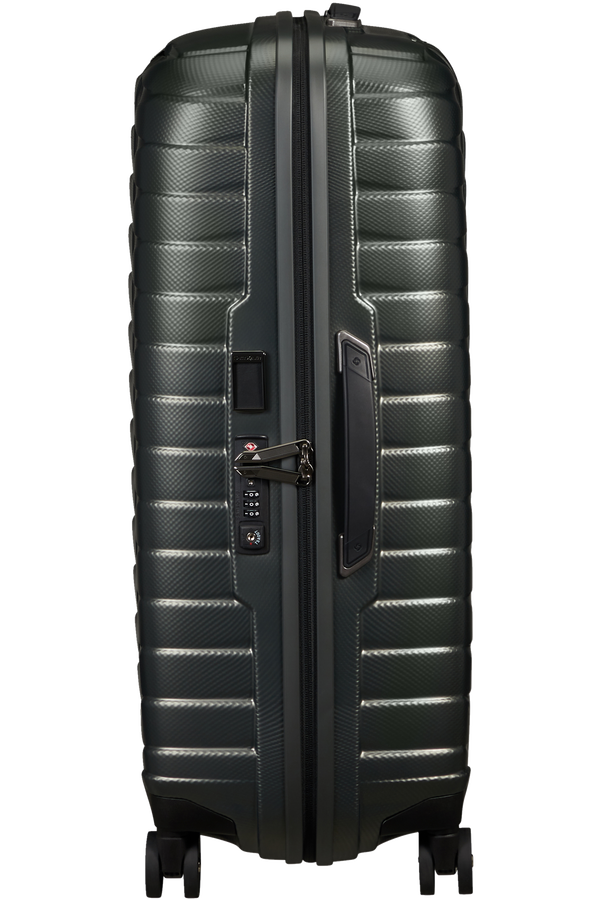 PROXIS Spinner (4 Wheels) 69cm - London Luggage