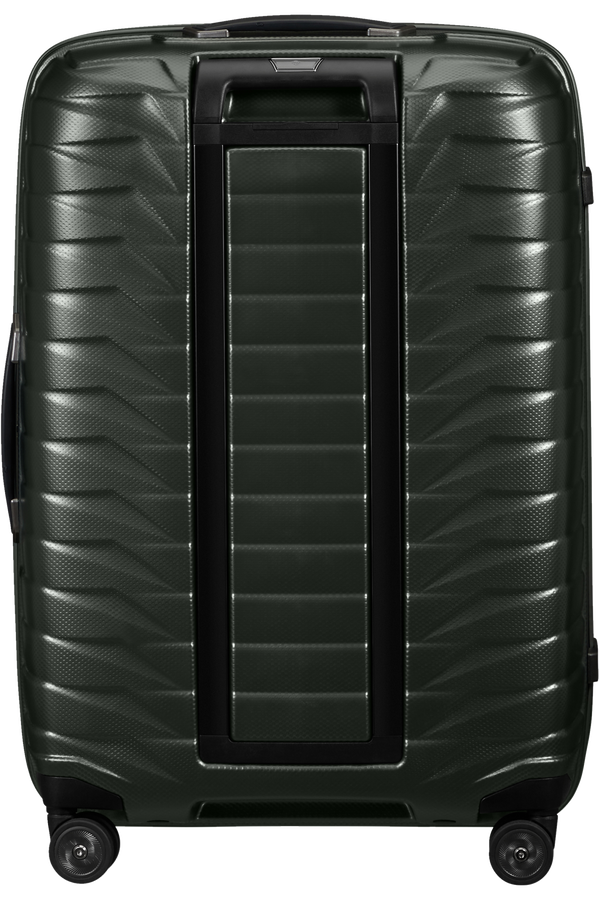 PROXIS Spinner (4 Wheels) 69cm - London Luggage