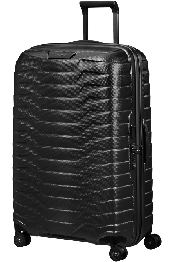 PROXIS Spinner (4 Wheels) 75cm - London Luggage