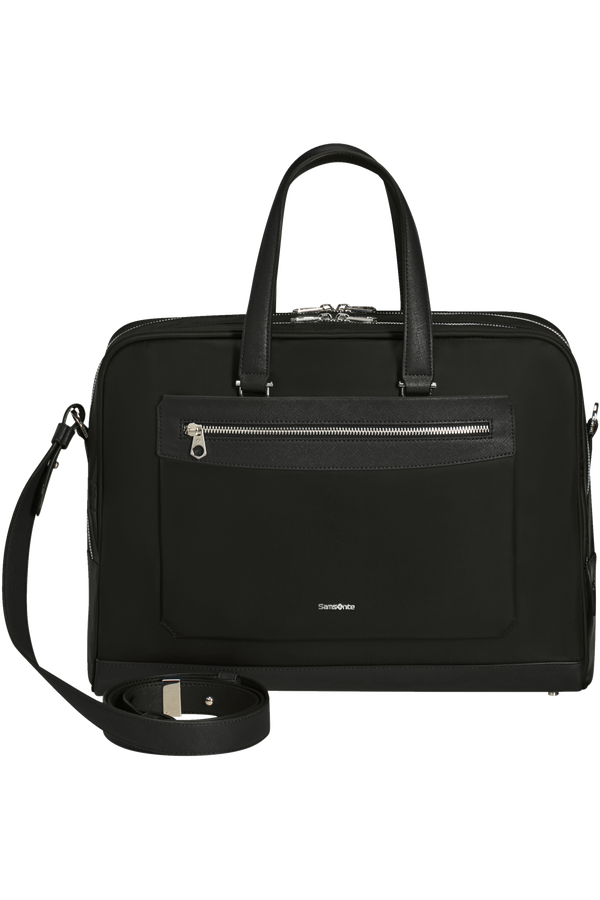 ZALIA 2.0 Ladies Business Bag 15.6" - London Luggage