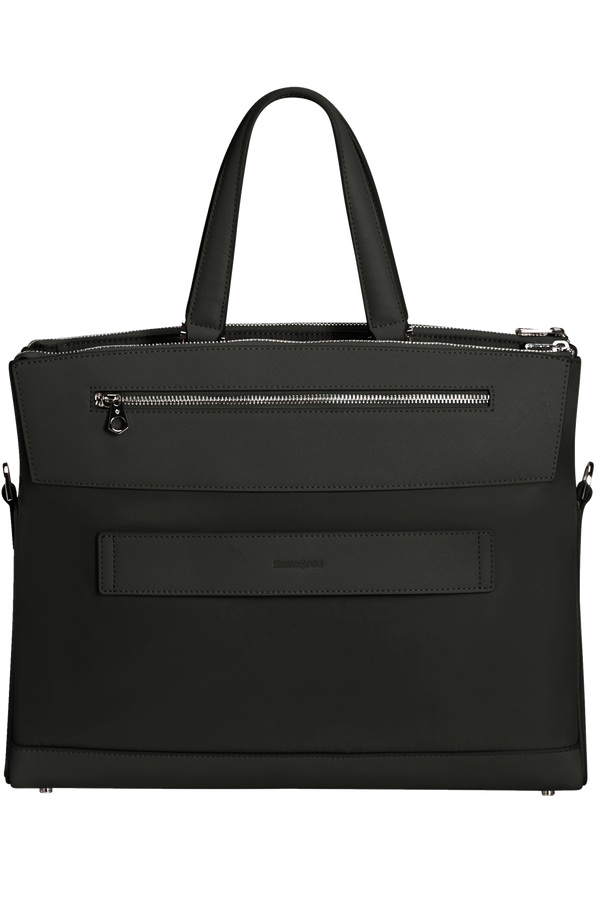 ZALIA 2.0 Ladies Business Bag 14" - London Luggage