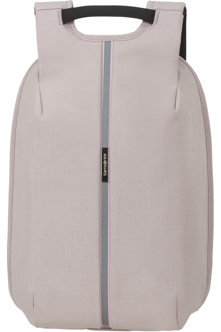 Samsonite anti theft backpack new arrivals