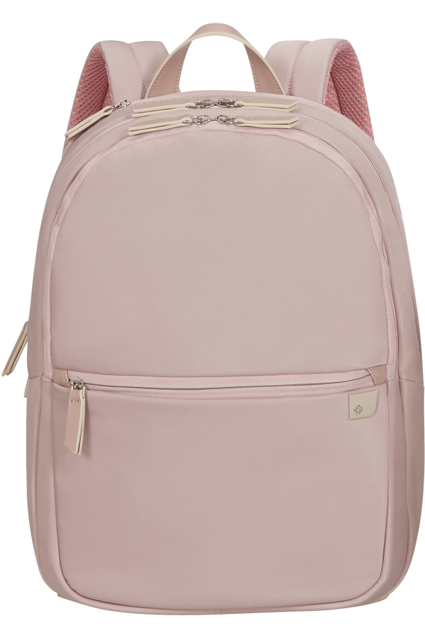ECO WAVE Laptop Backpack 15.6" - London Luggage