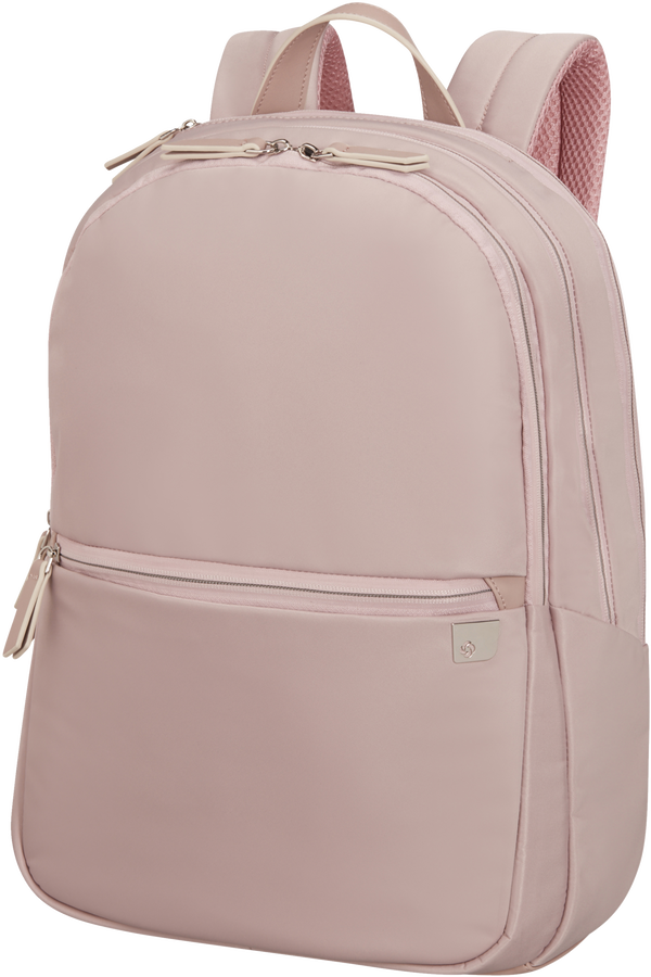 ECO WAVE Laptop Backpack 15.6" - London Luggage