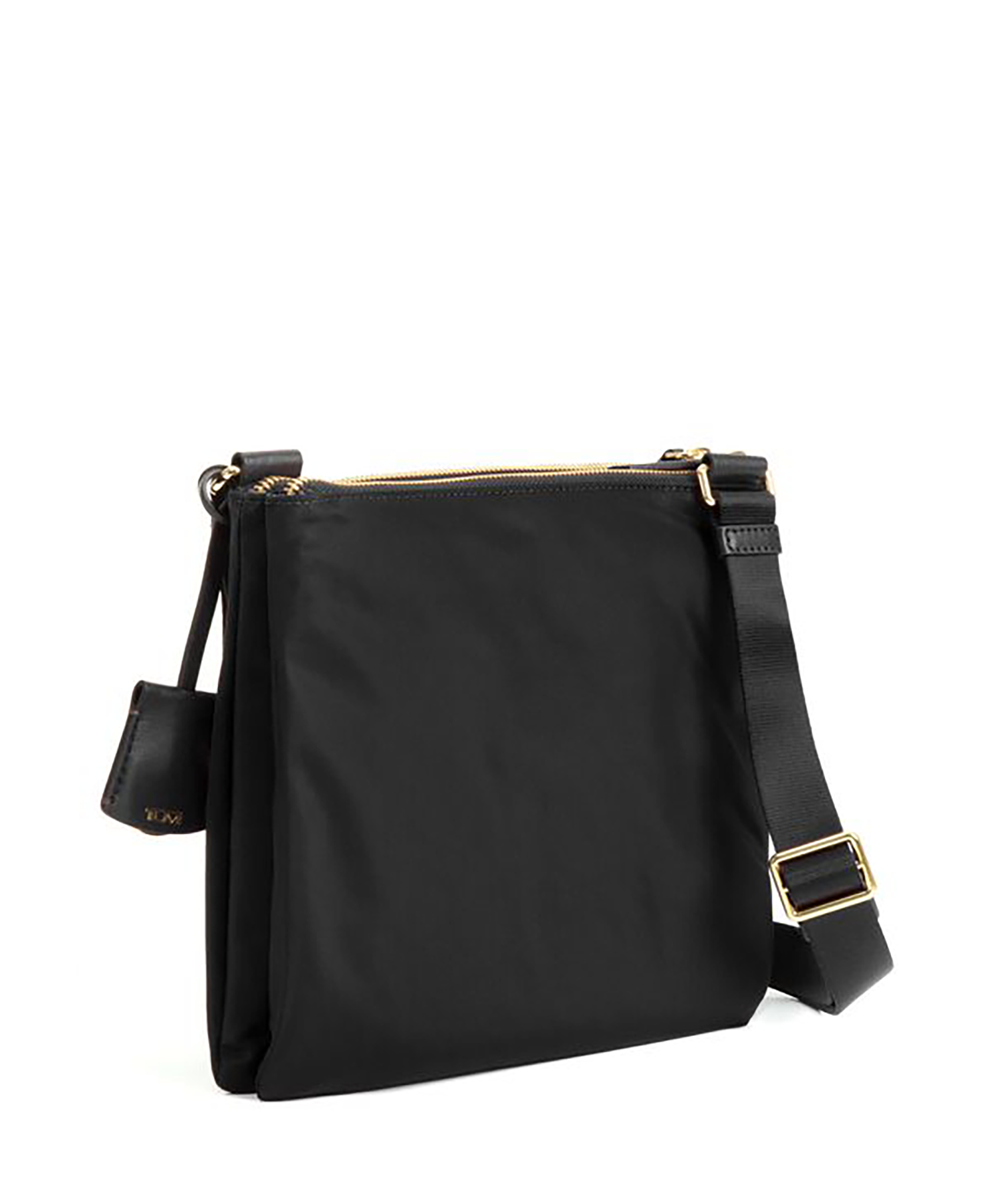 Tula 2025 crossbody bags