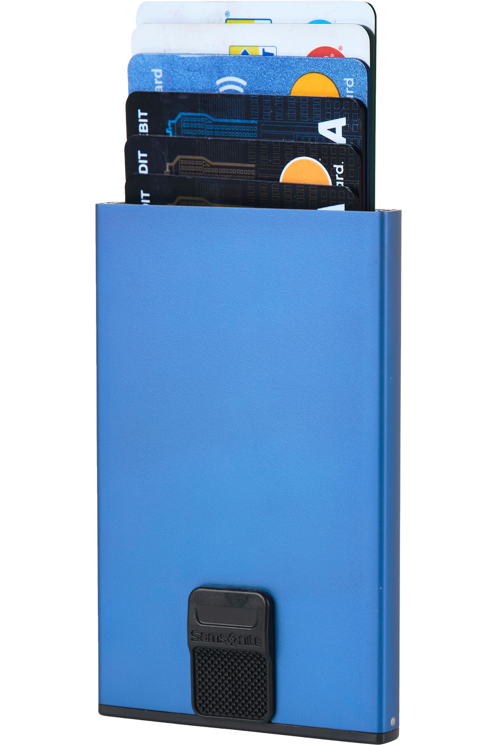 Samsonite passport case online