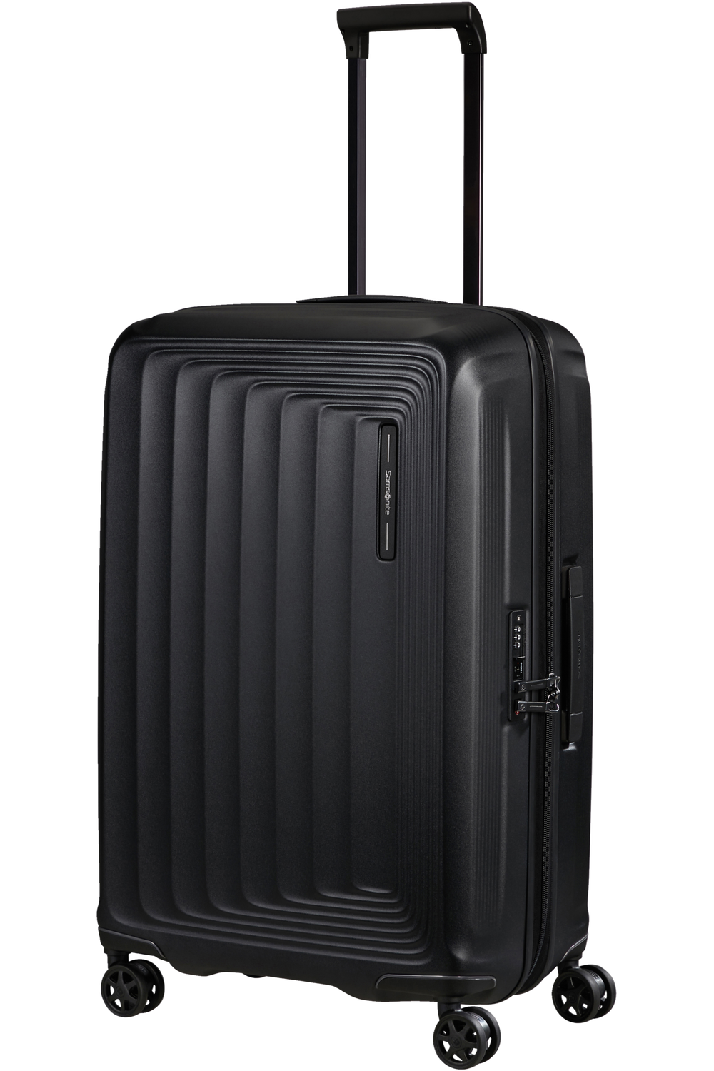Samsonite black friday 2017 deals