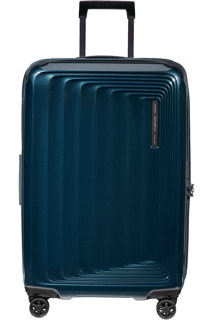 Samsonite neopulse 69cm store