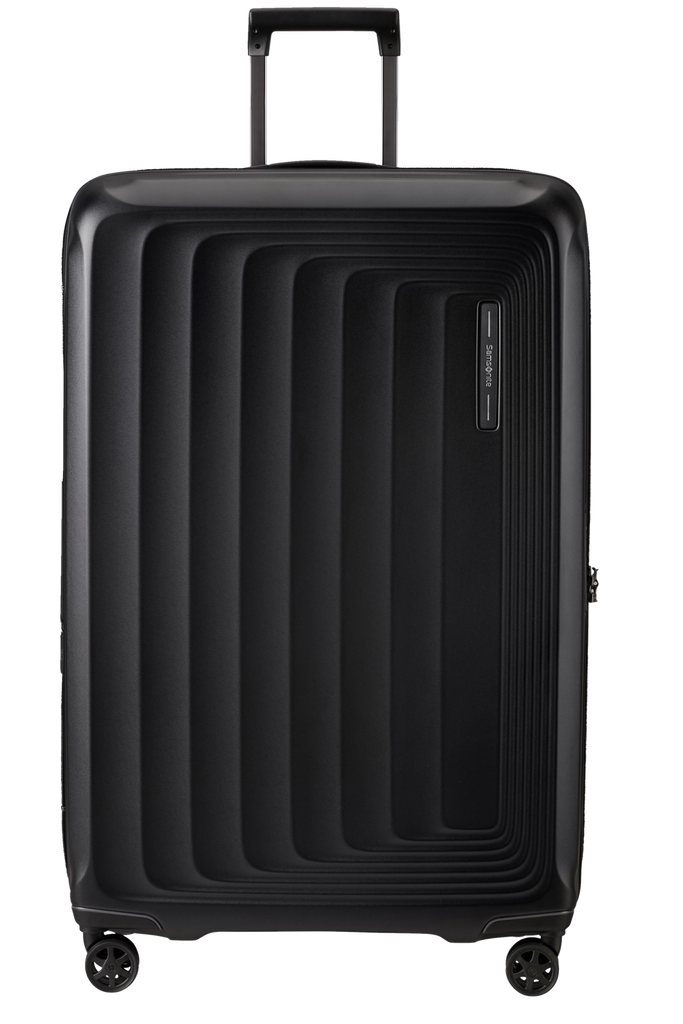 Samsonite black top friday 2017