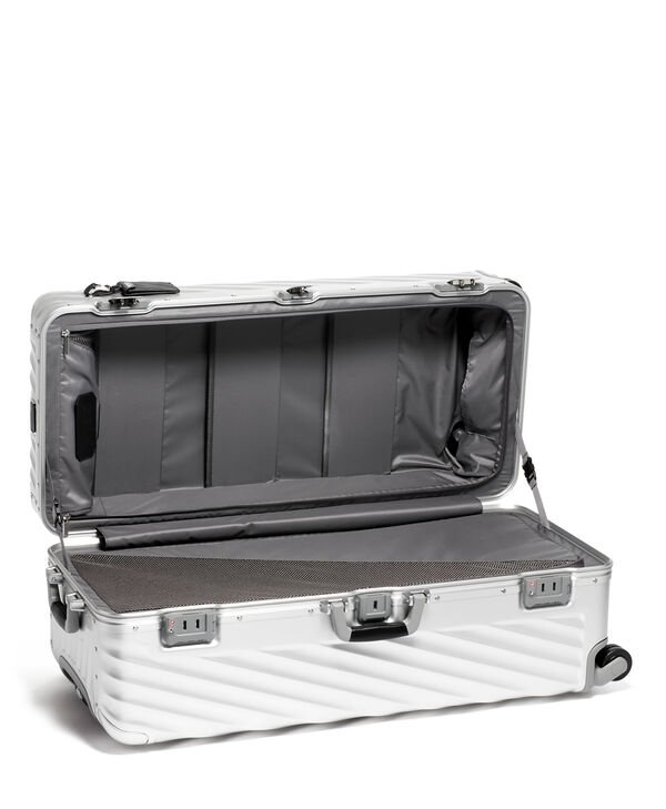 Rimowa classic flight beauty case sales