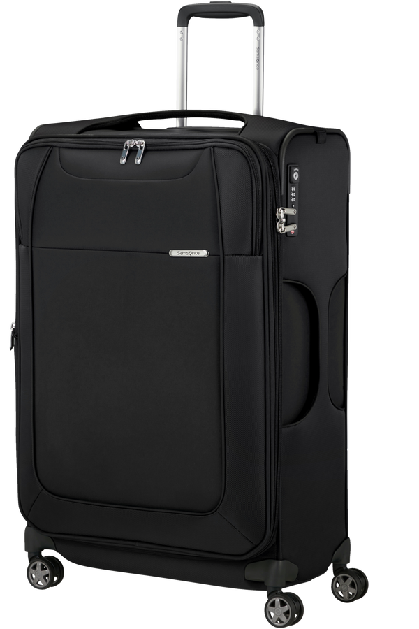 Samsonite black friday 2017 clearance