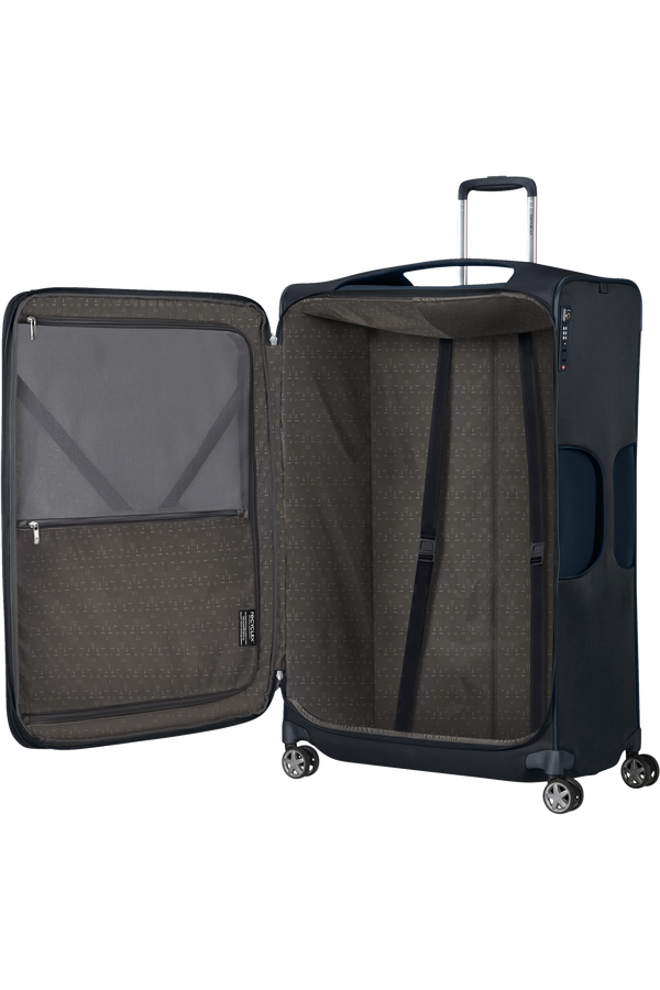 Samsonite light might dlx sales