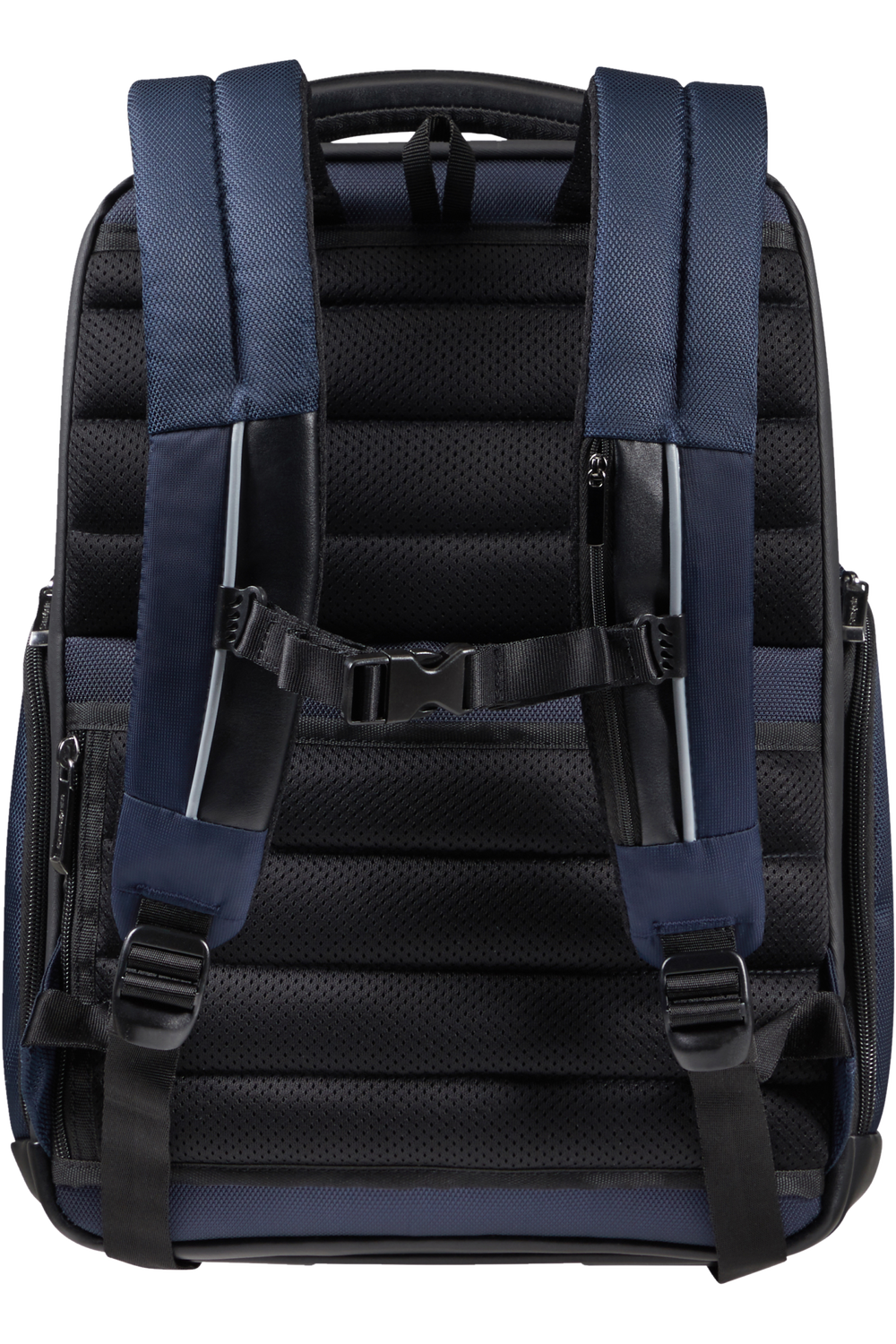 SPECTROLITE 3.0 Backpack 14.1" - Deep Blue