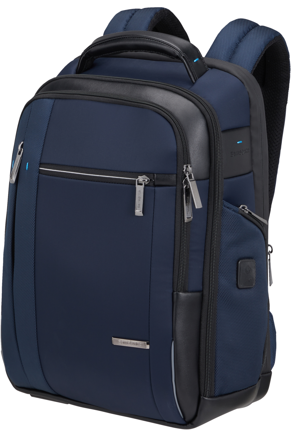 SPECTROLITE 3.0 Backpack 14.1" - Deep Blue