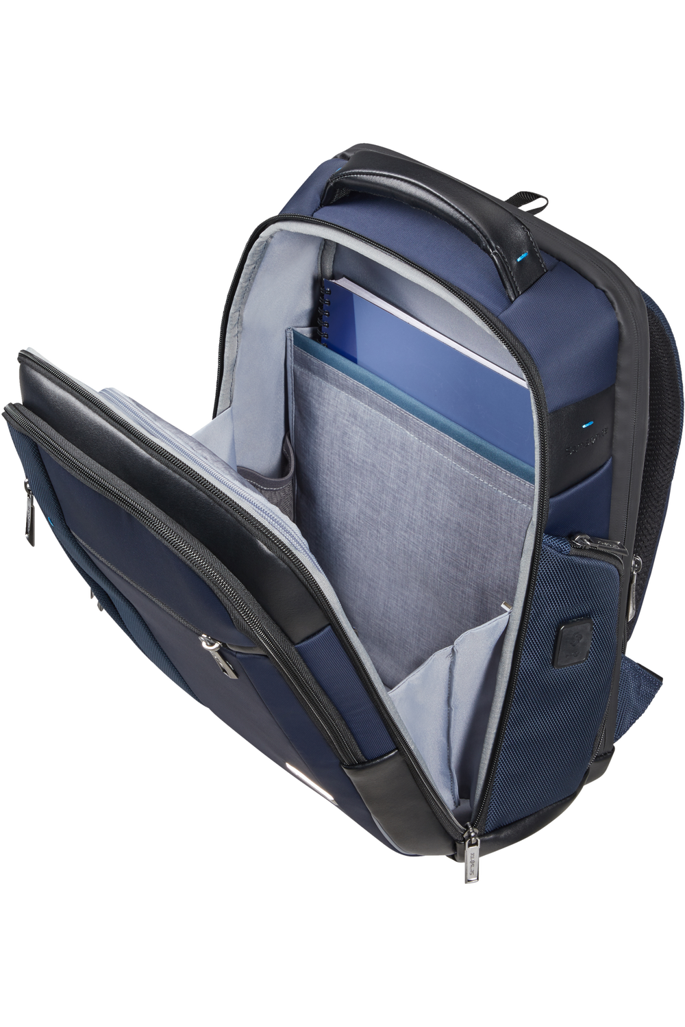 SPECTROLITE 3.0 Backpack 14.1" - Deep Blue