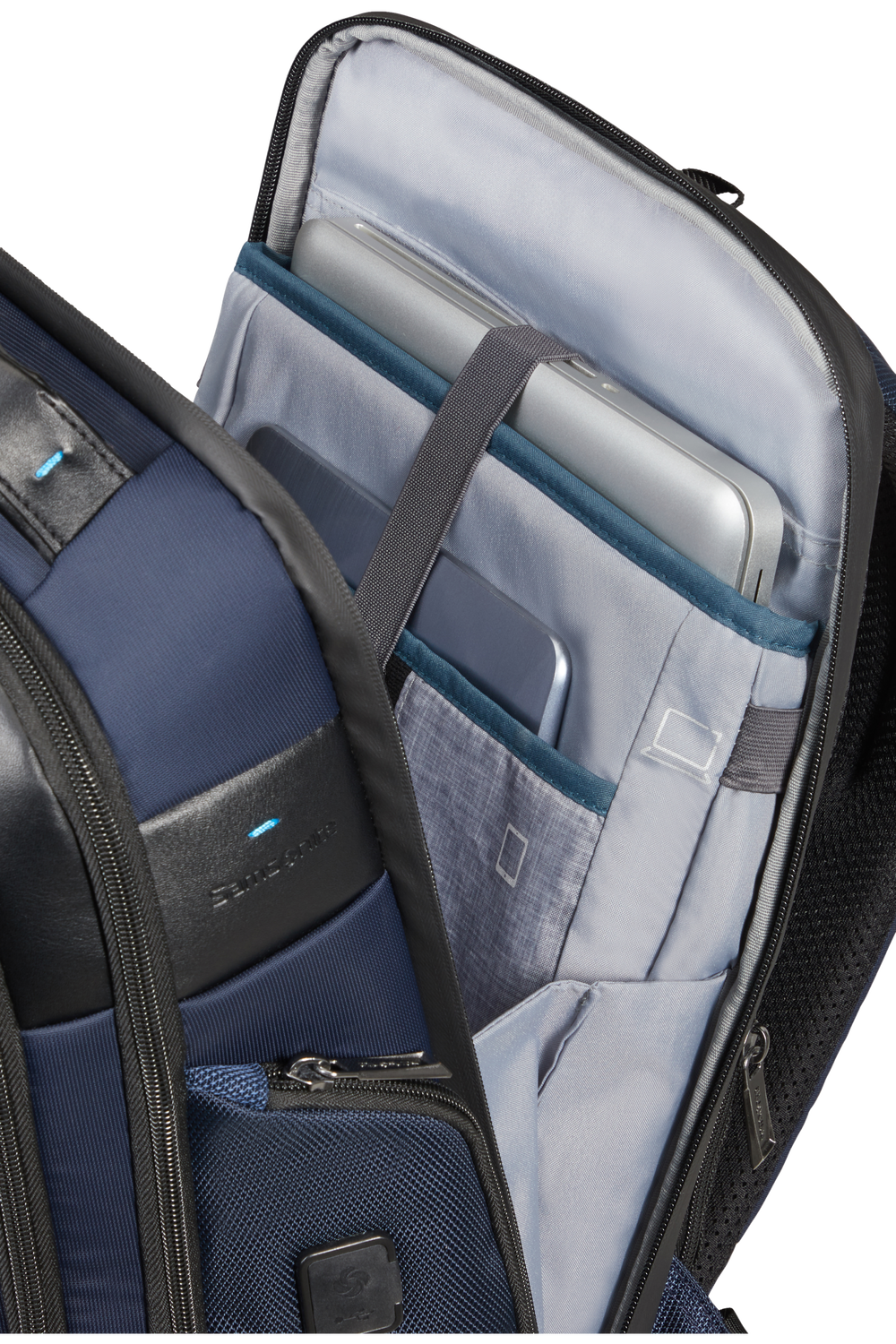 SPECTROLITE 3.0 Backpack 14.1" - Deep Blue