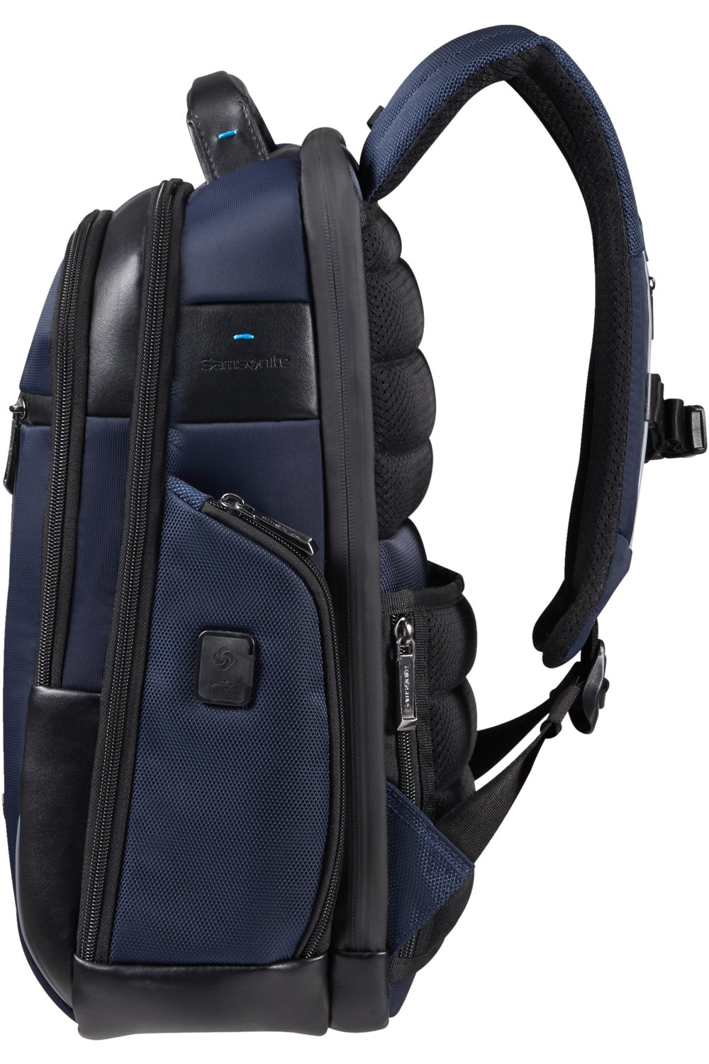 SPECTROLITE 3.0 Backpack 14.1" - Deep Blue