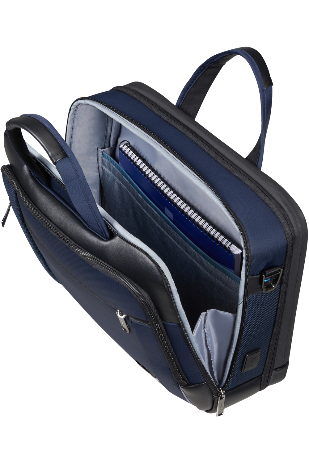 Samsonite spectrolite 2.0 laptop backpack 15.6 2025