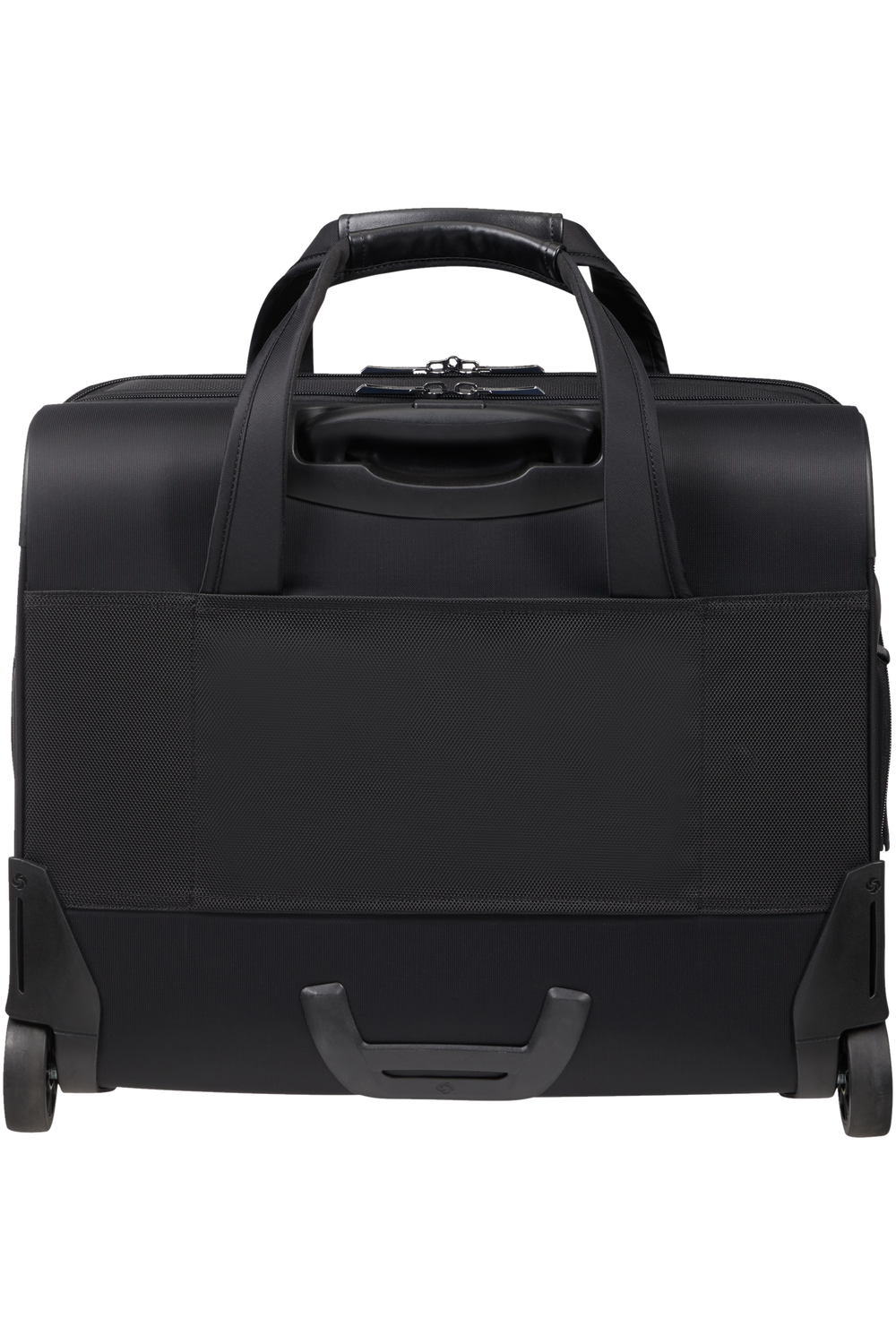 Business tote on wheels sale
