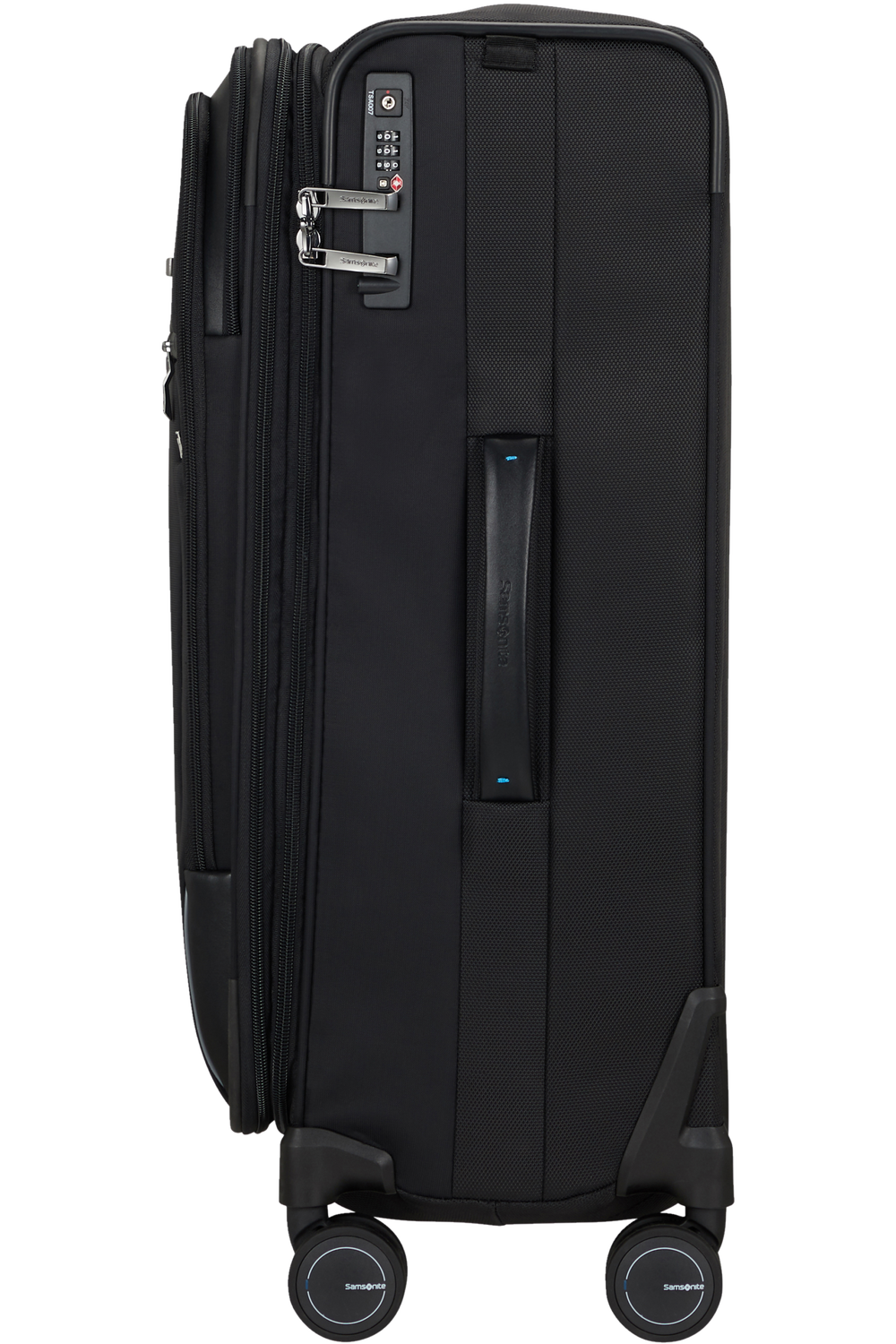 Samsonite 3.0 luggage new arrivals