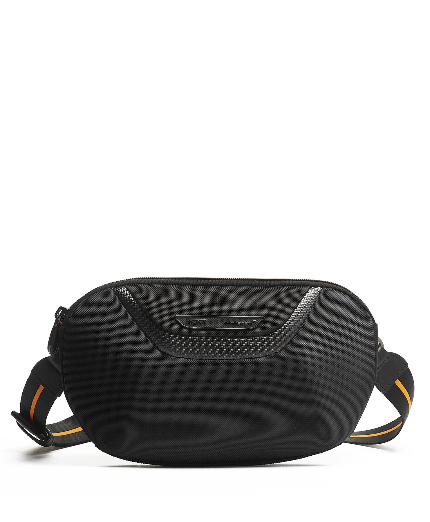 Voyageur Charm Pouch