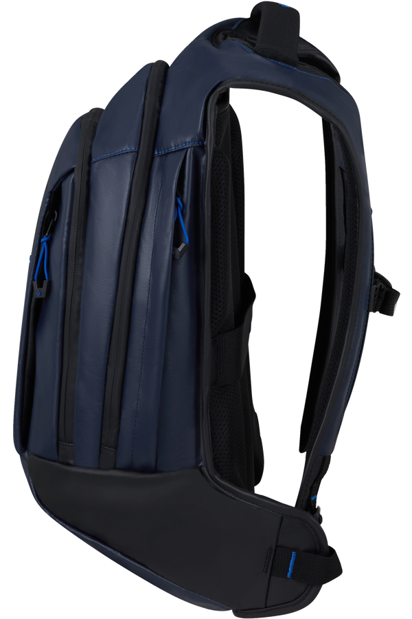 ECODIVER Laptop Backpack M 15.6"  - London Luggage